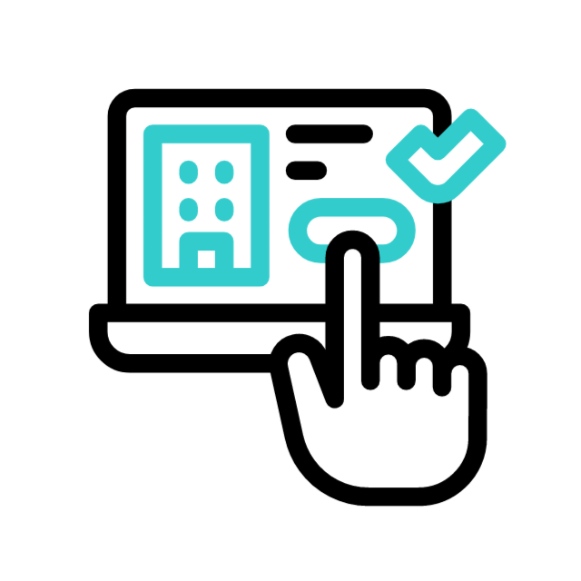 Sistemas para PyMEs, Eventos y Clubes